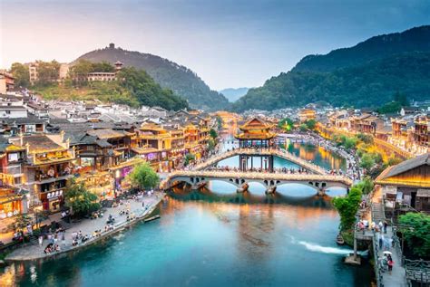china tripadvisor|THE 30 BEST Places to Visit in China (UPDATED 2024).